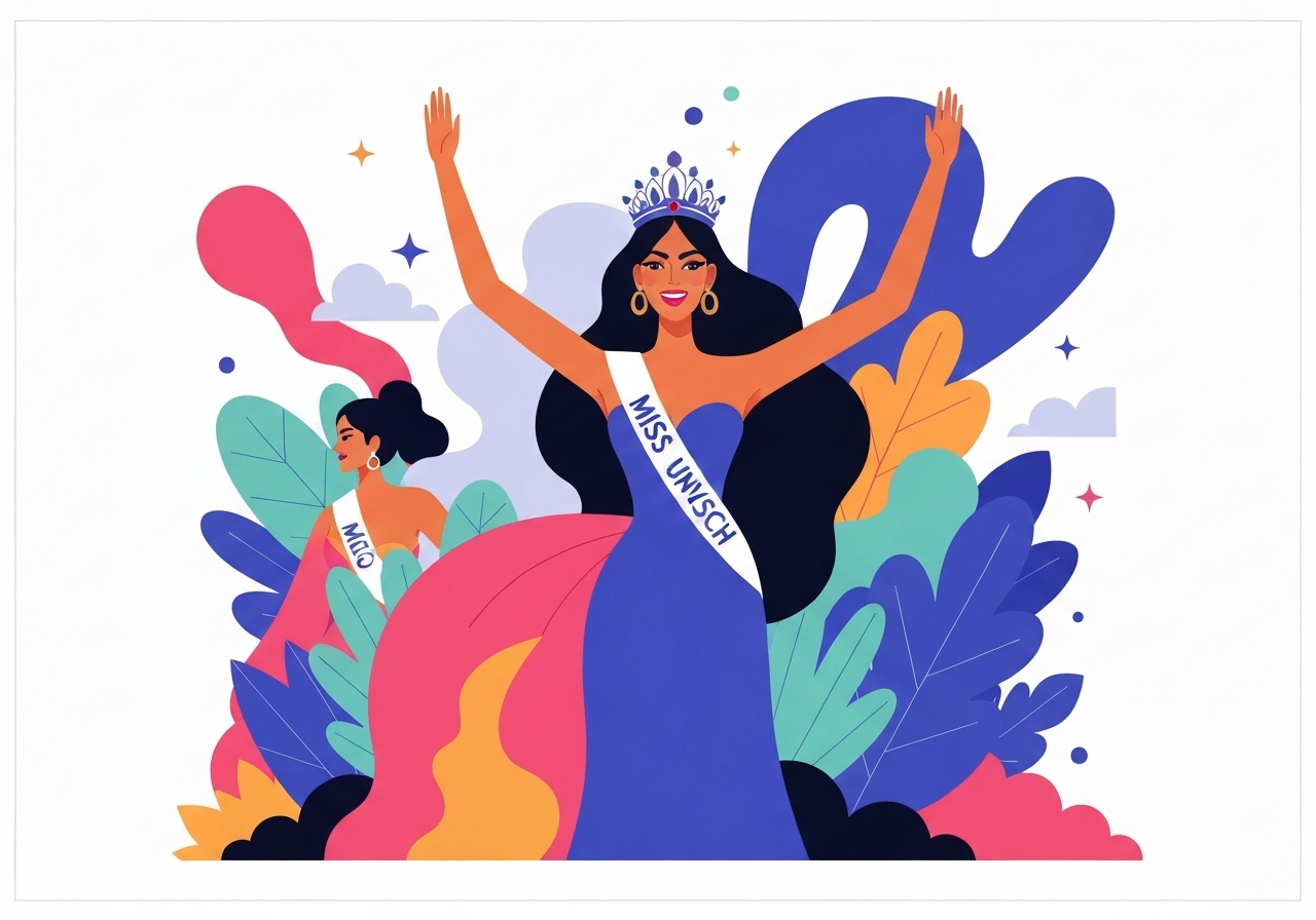 fatima-bosch-miss-universe-thailand