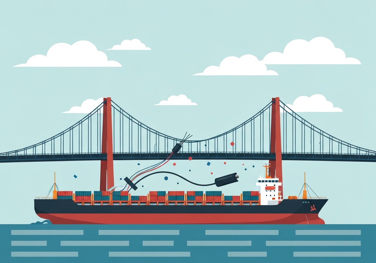 faulty-wire-baltimore-bridge