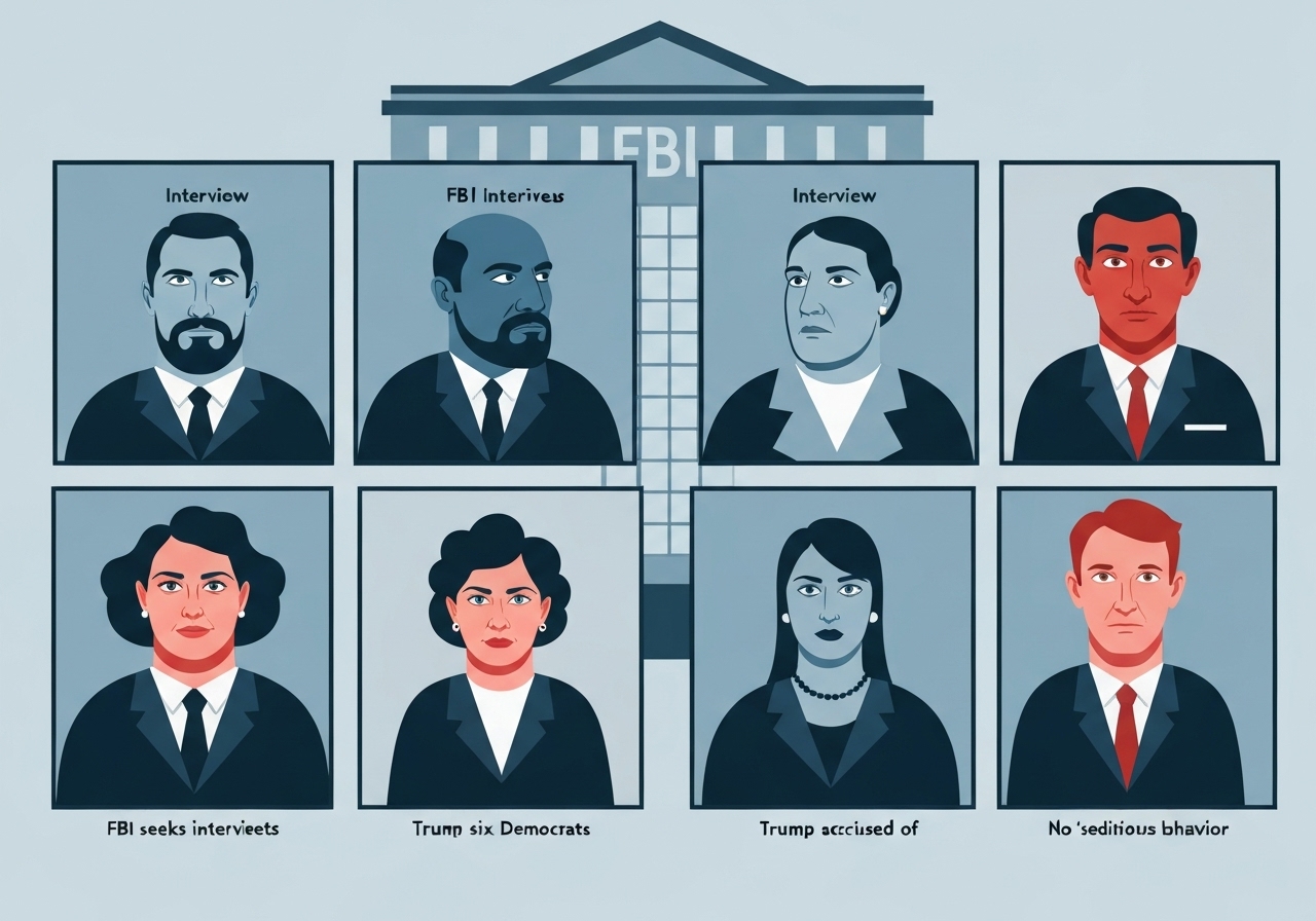 fbi-interviews-six-democrats-1