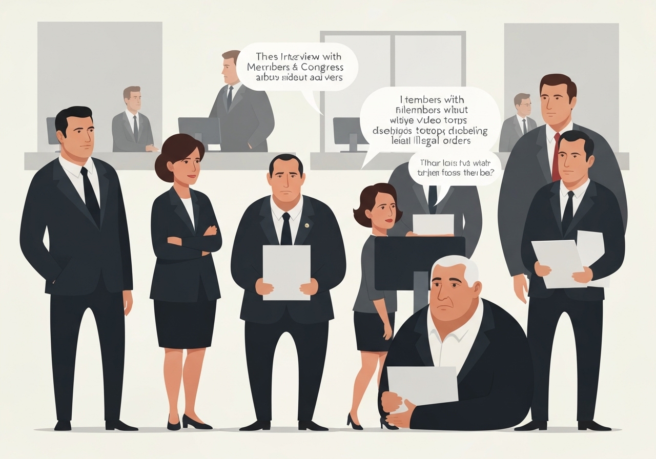 fbi-interviews-six-democrats