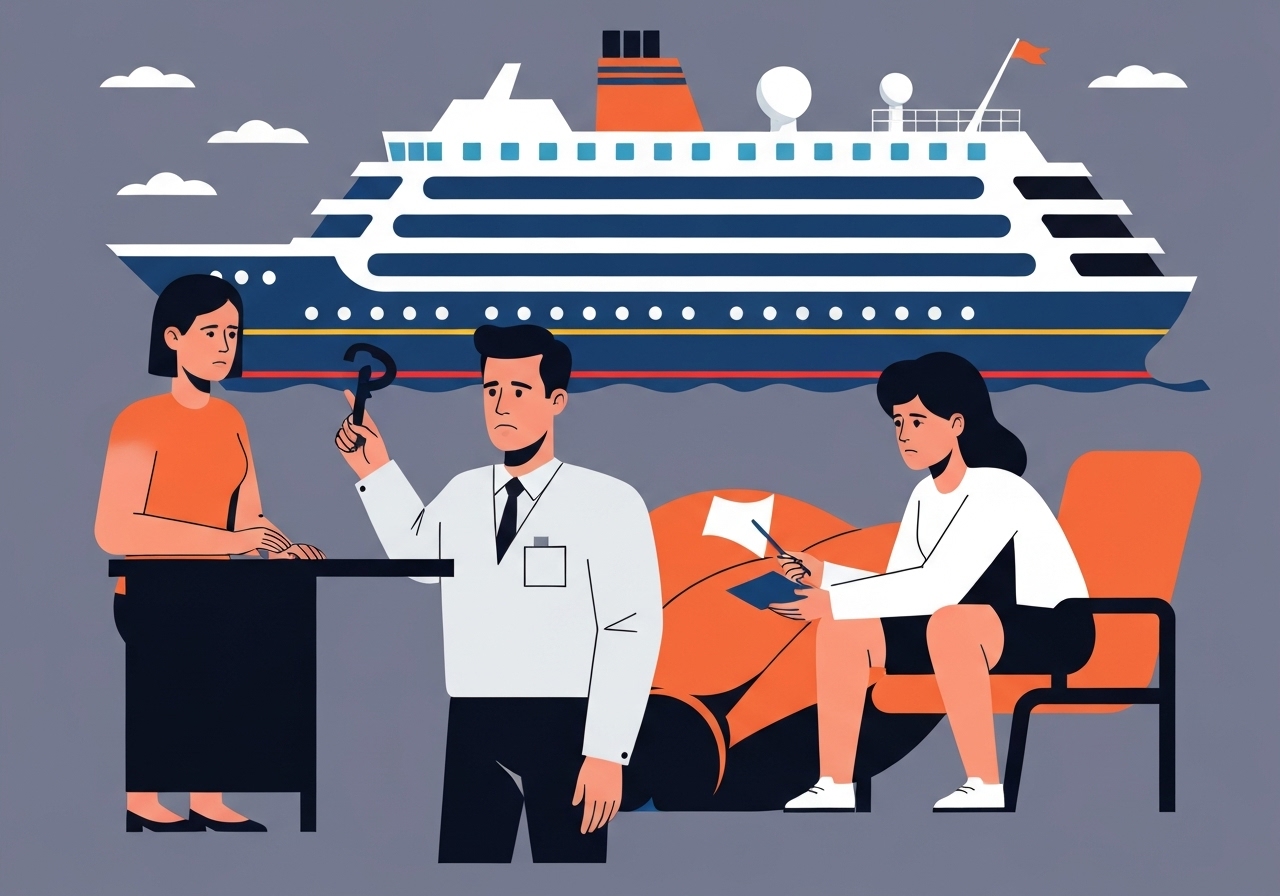 fbi-stepsibling-cruise-death