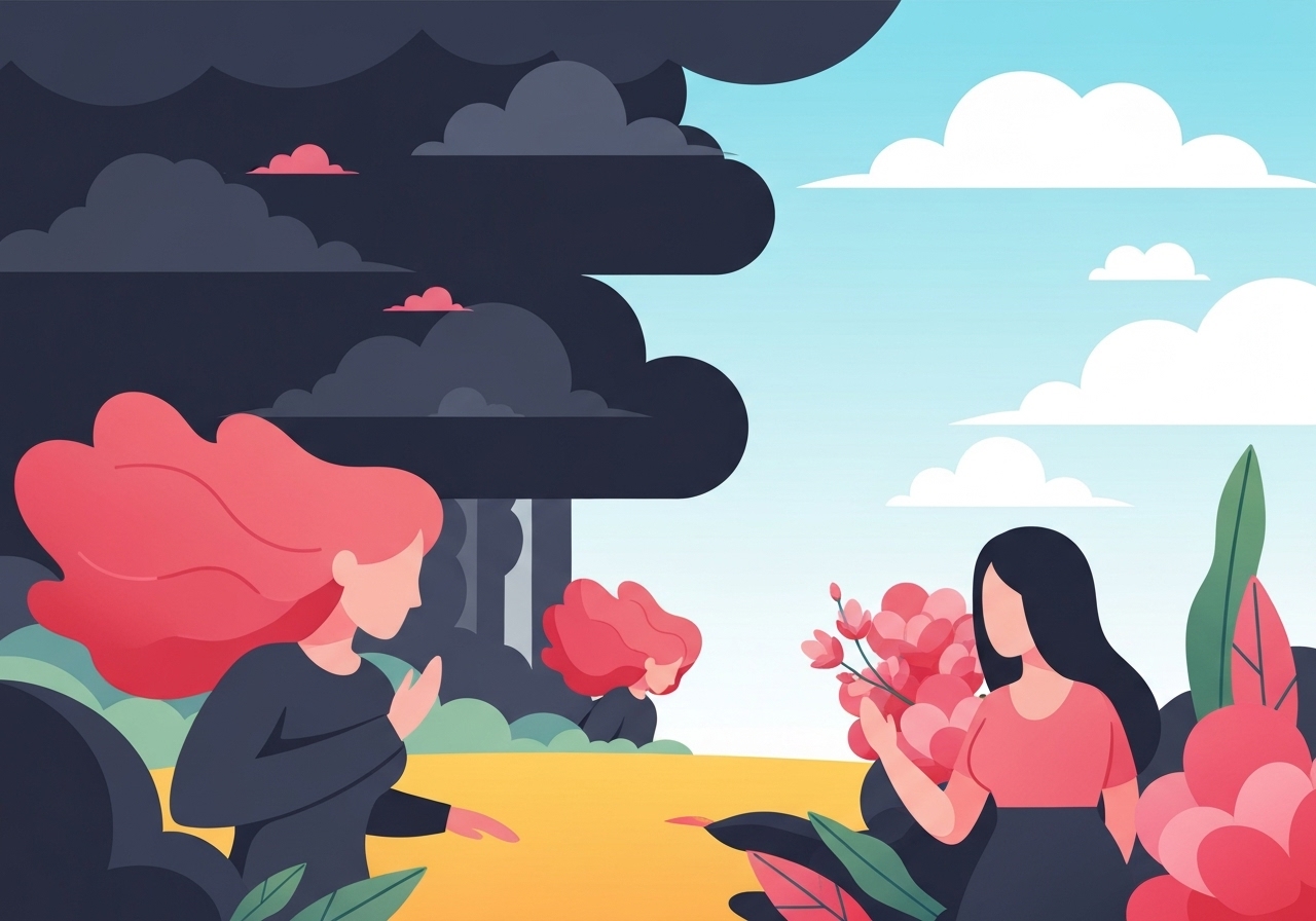 fda-remove-menopause-hormone-warning