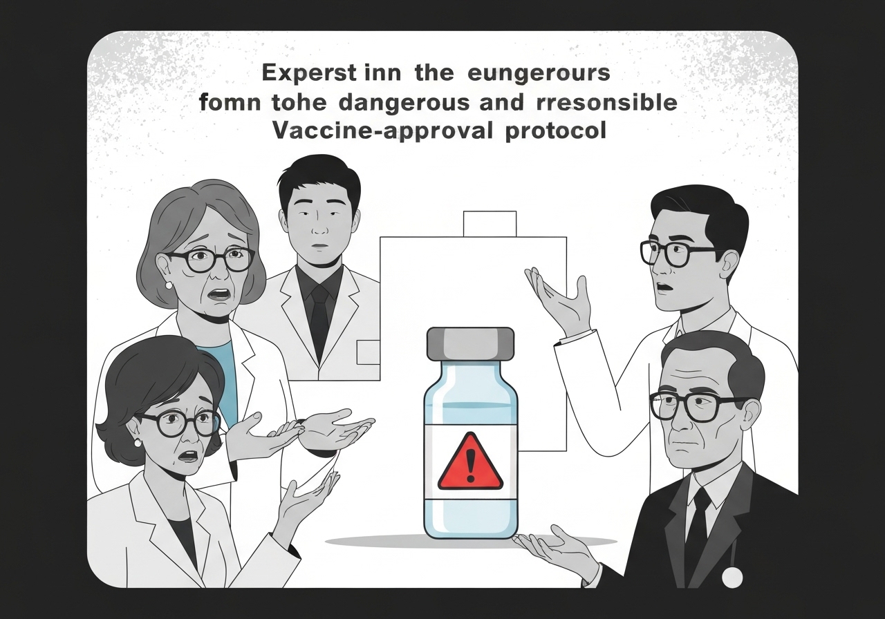 fda-vaccine-protocol