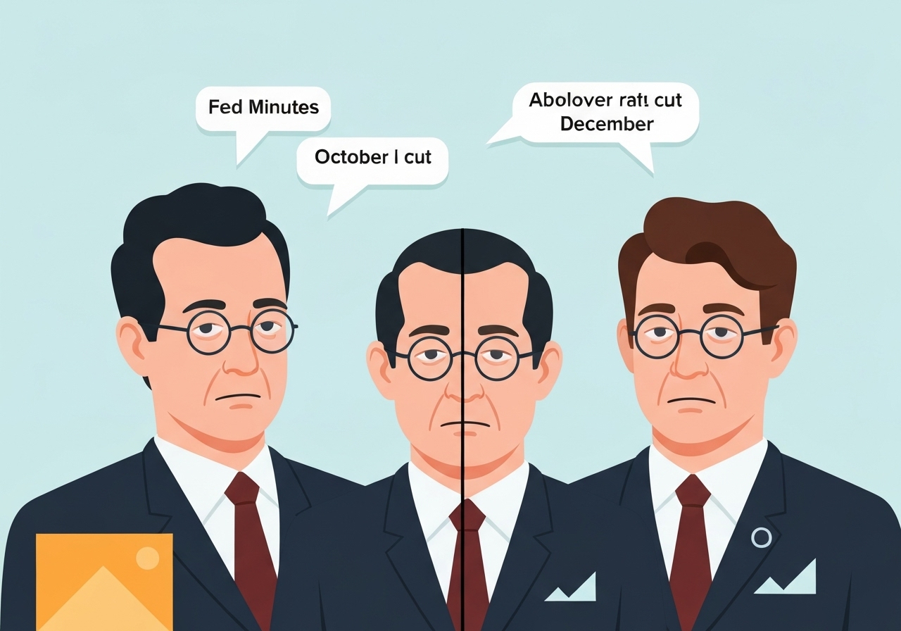 fed-minutes-rate-cut-december