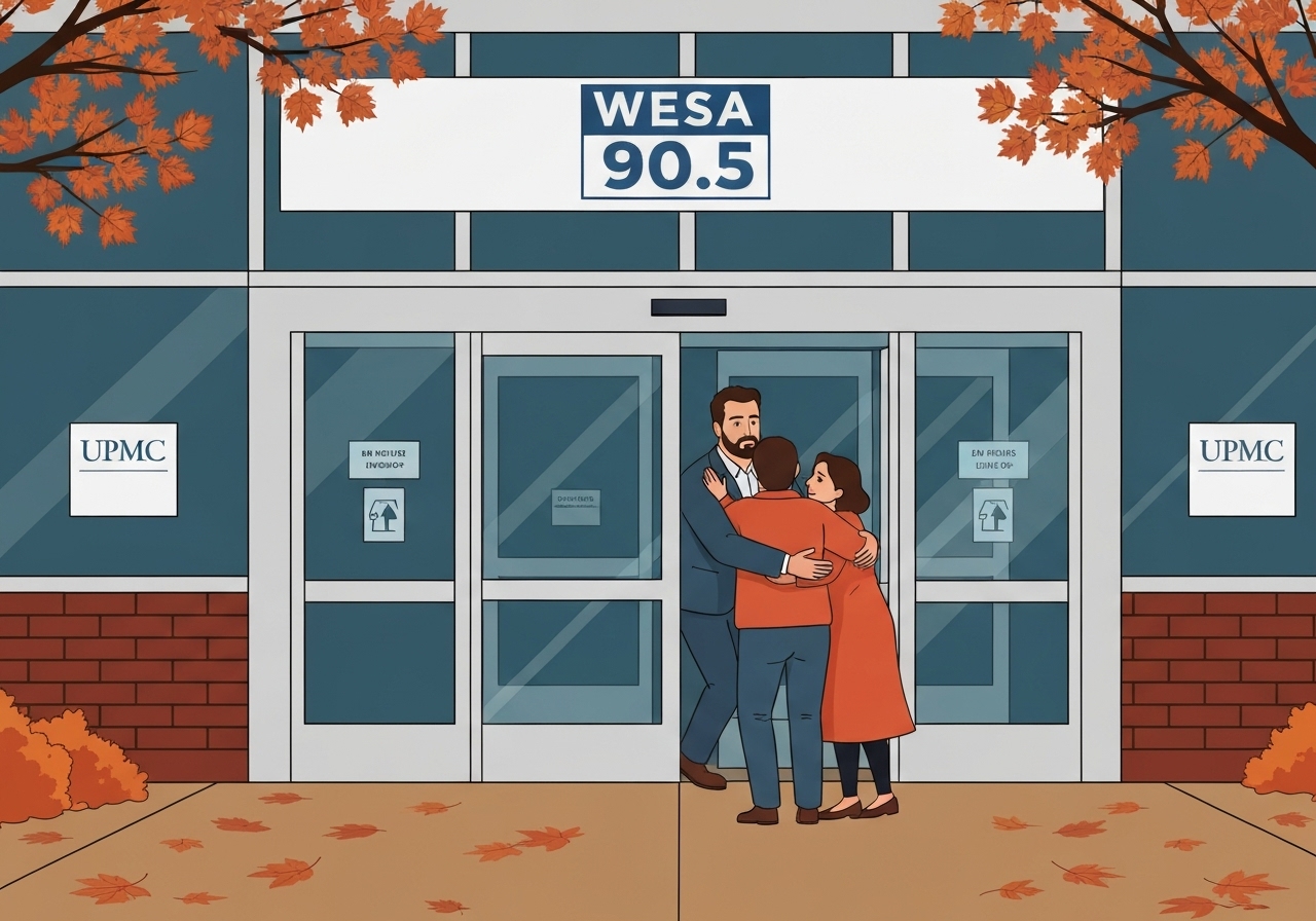 fetterman-upmc-heart-episode