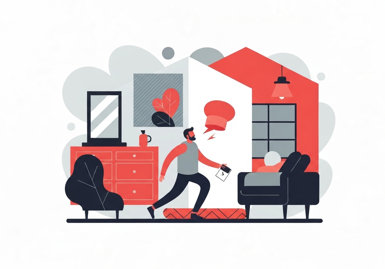 fetterman-ventricular-fibrillation-fall