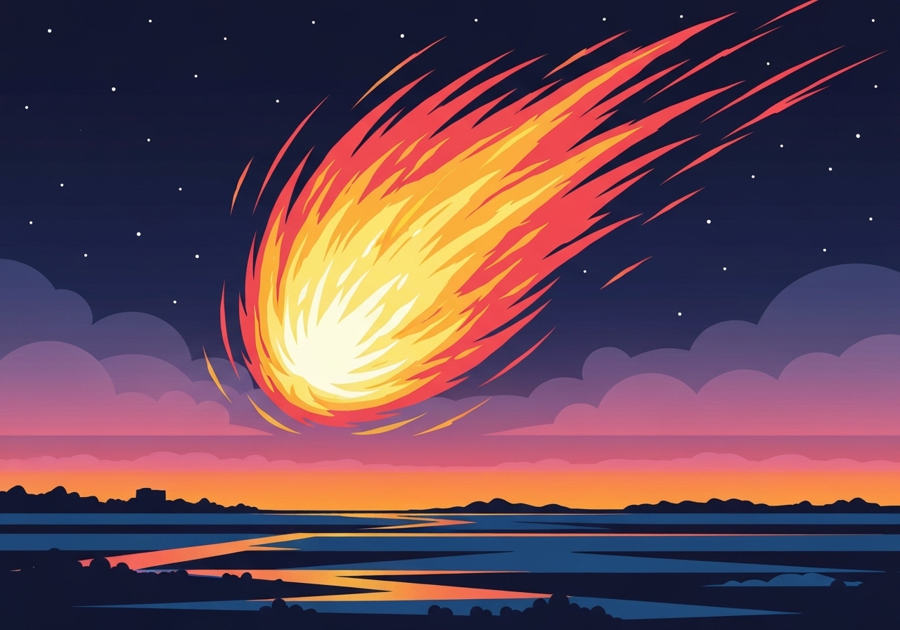 fireball-florida-satellite-reentry