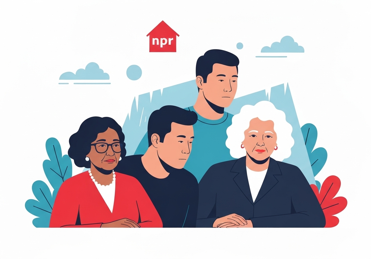 first-time-buyers-frozen-out