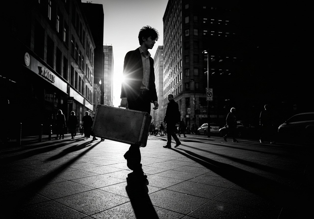 flare-10-trillion-suns-black-hole