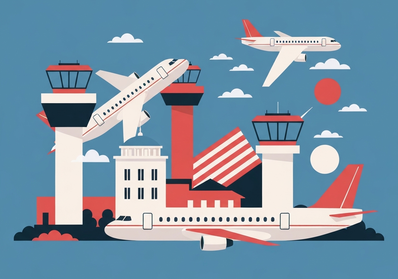 flight-cancellations-government-shutdown