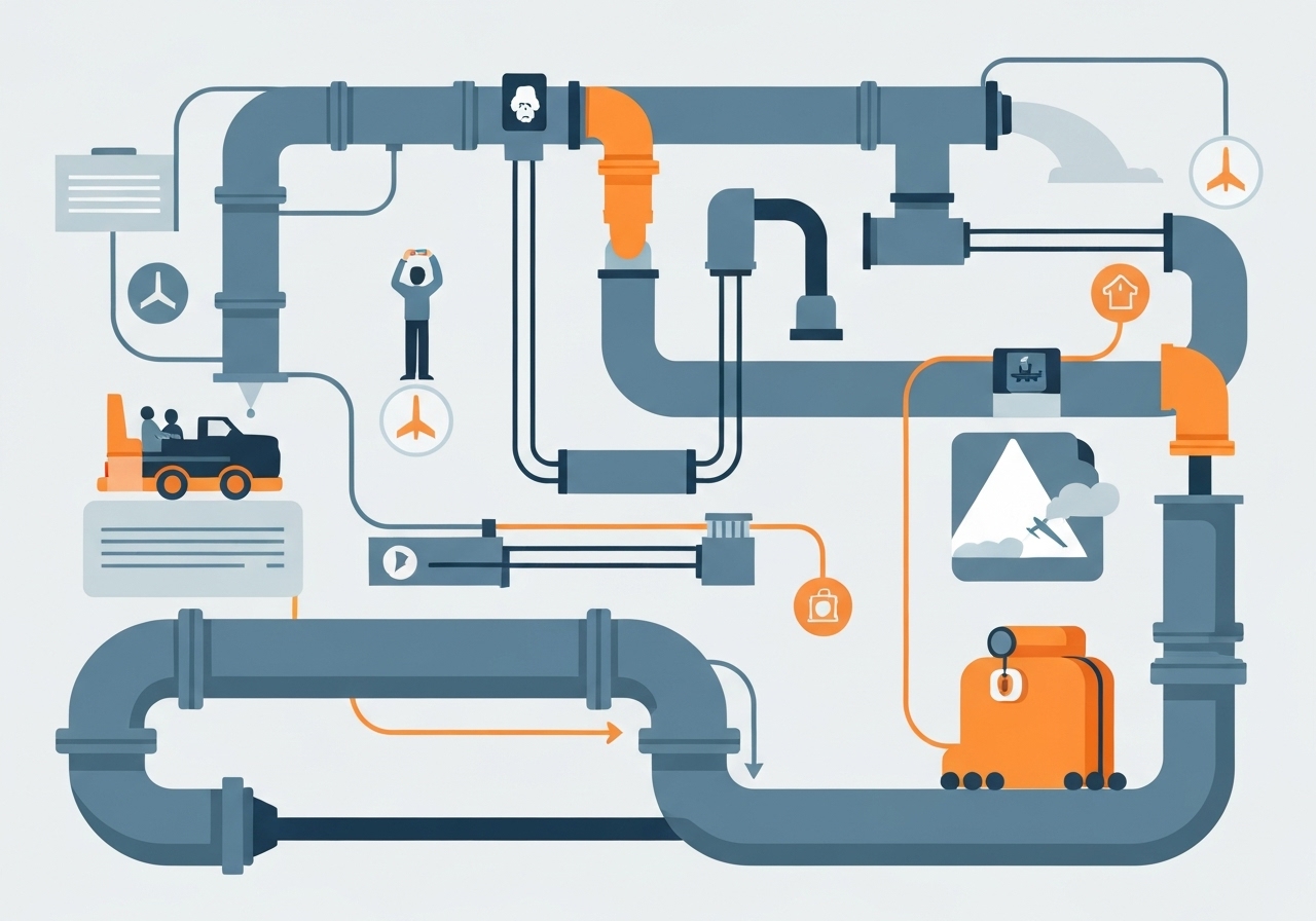 flight-cuts-supply-chain-shutdown