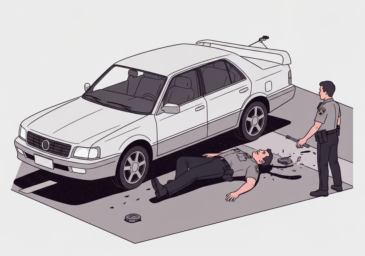 florida-deputy-killed-traffic-stop