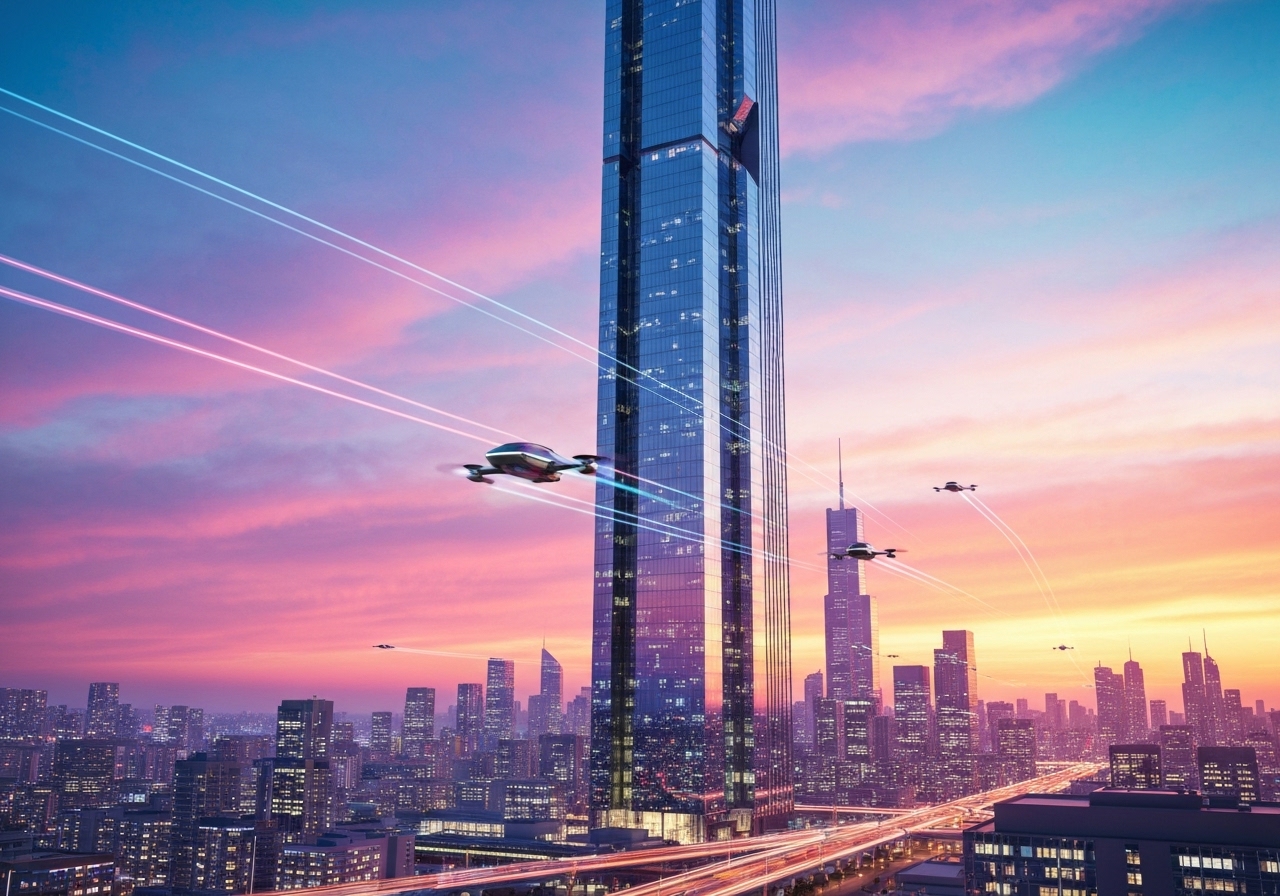 florida-jon-sumrall-head-coach