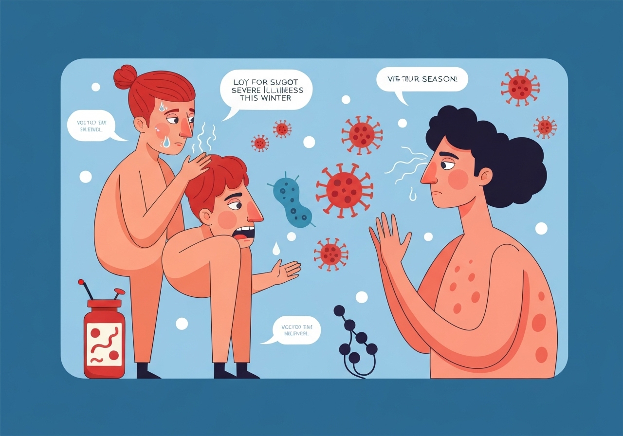 flu-season-h3n2-variant