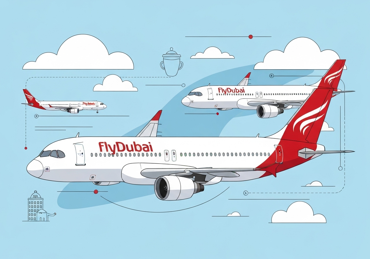 flydubai-airbus-a321neo-150
