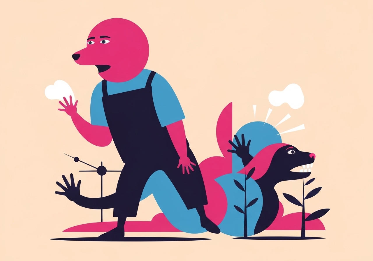 foodwithbearhands-killed-texas-shooting