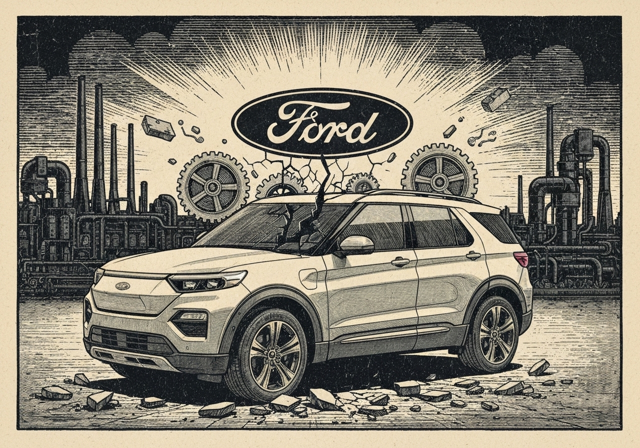 ford-f150-lightning-axed