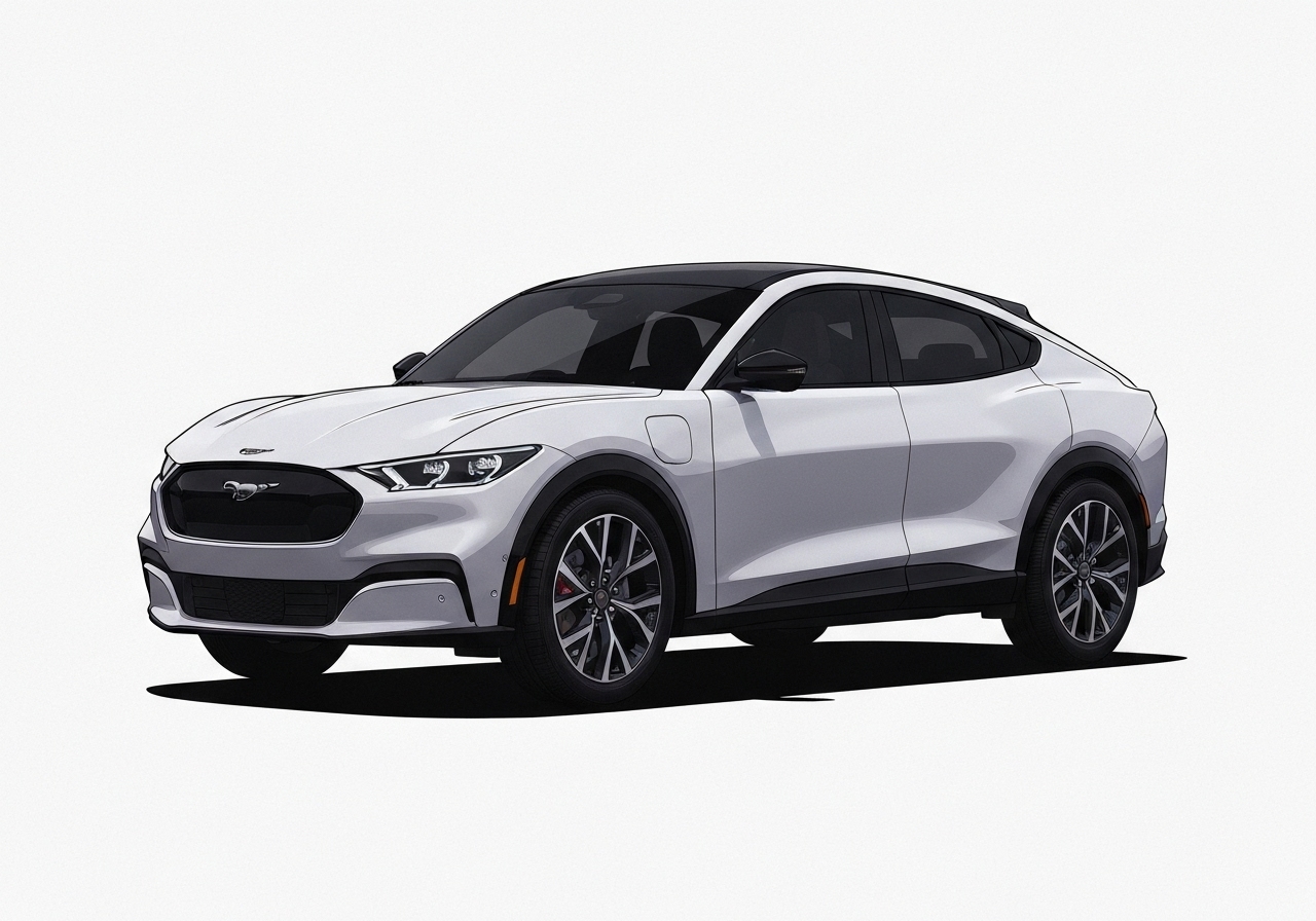 forde-yard-dash-cfp-rivalries