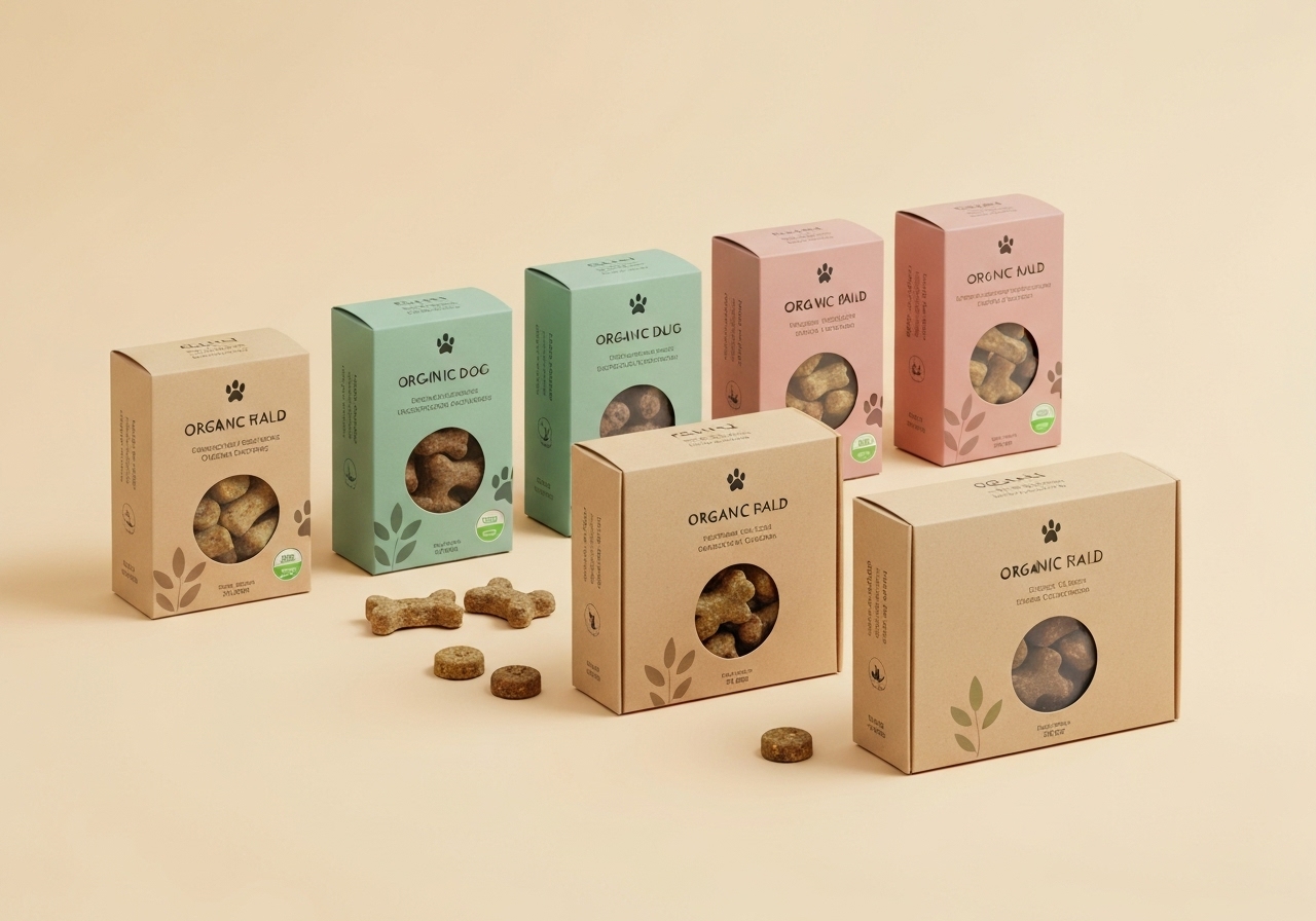 foreign-enrollment-us-colleges