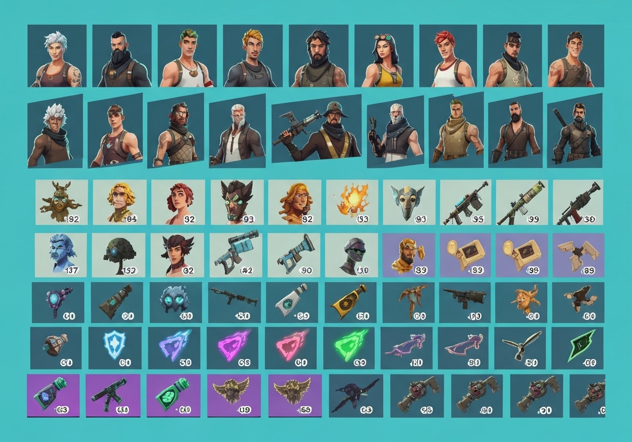 fortnite-chapter-7-battle-pass