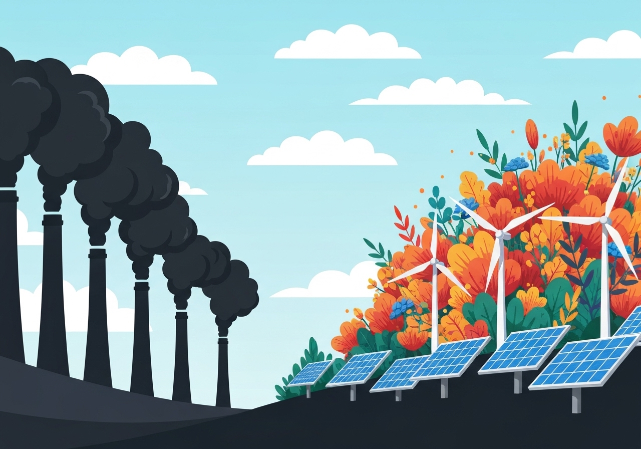 fossil-fuel-emissions-renewables-hope