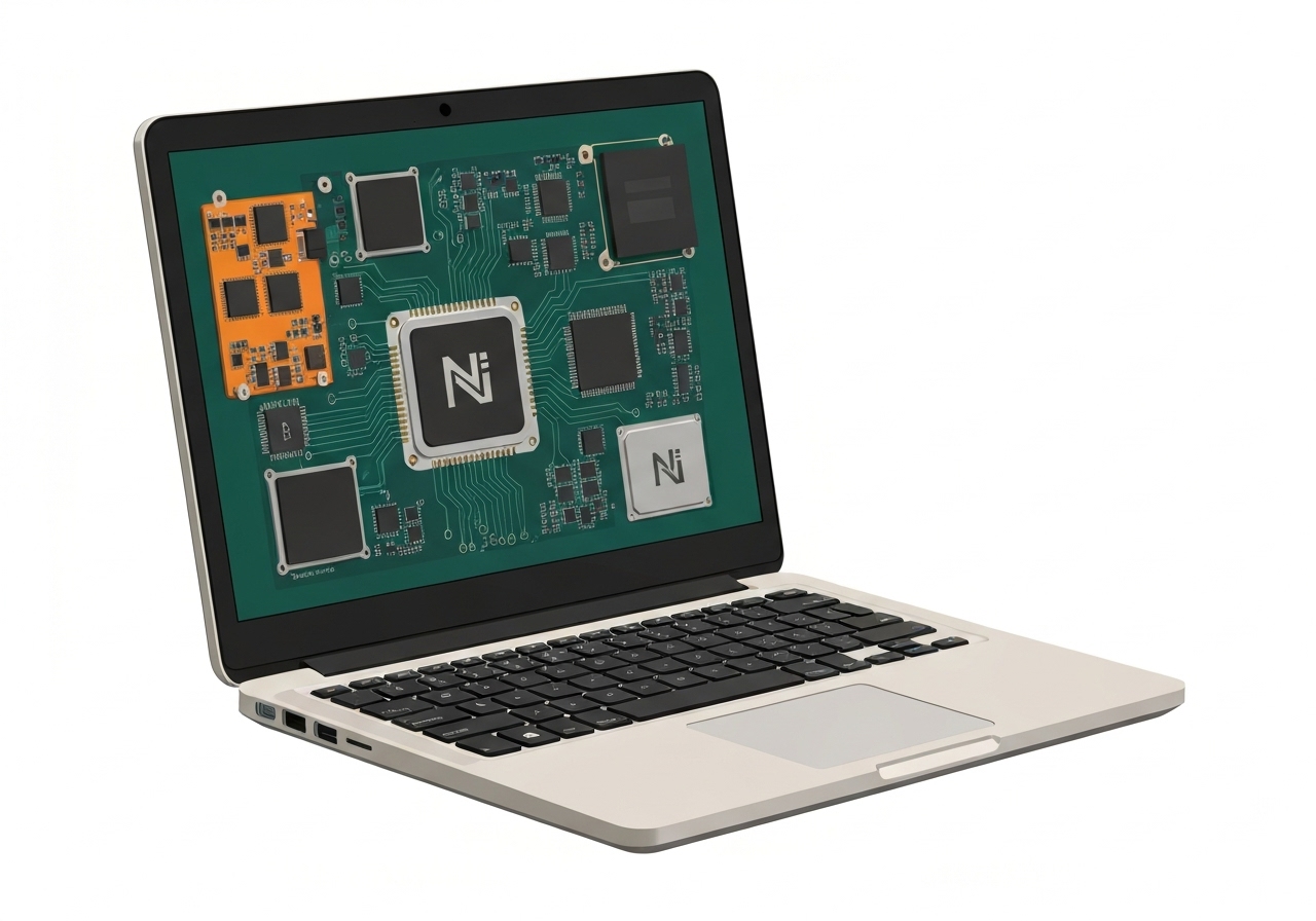 framework-laptop-16-upgrades