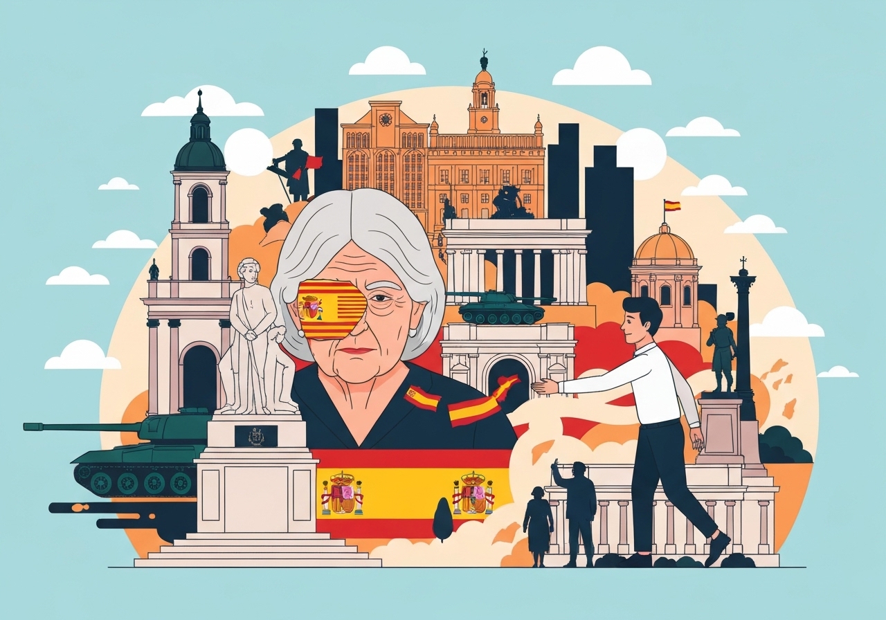 franco-legacy-spain-50