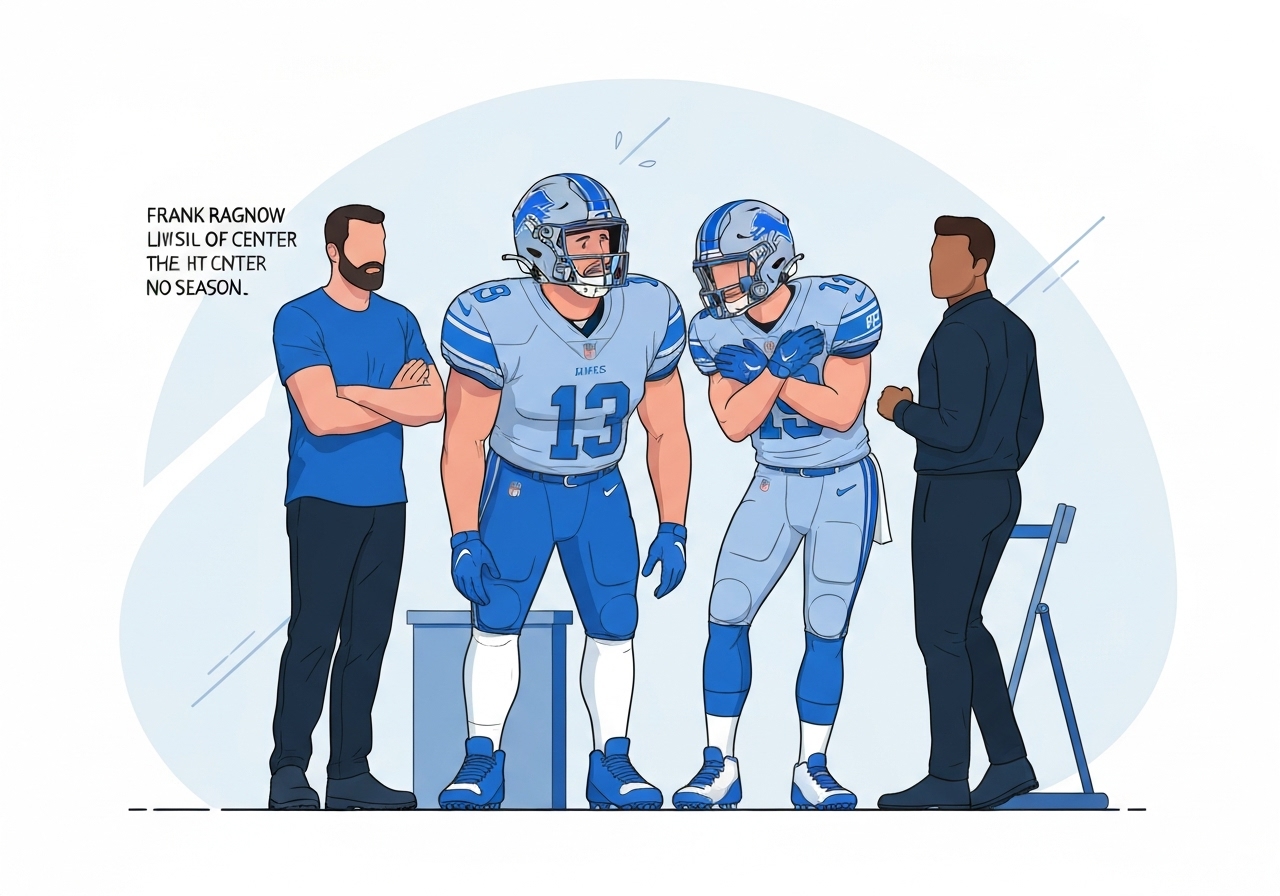 frank-ragnow-failed-physical