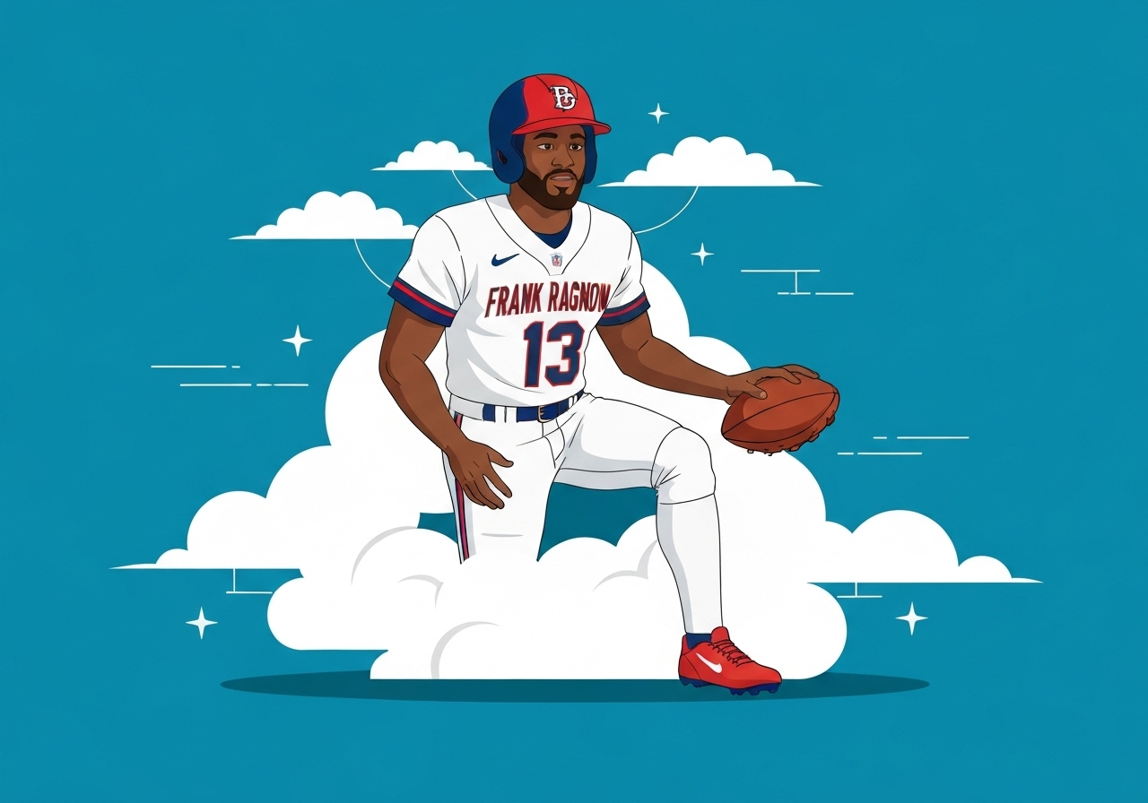 frank-ragnow-returns