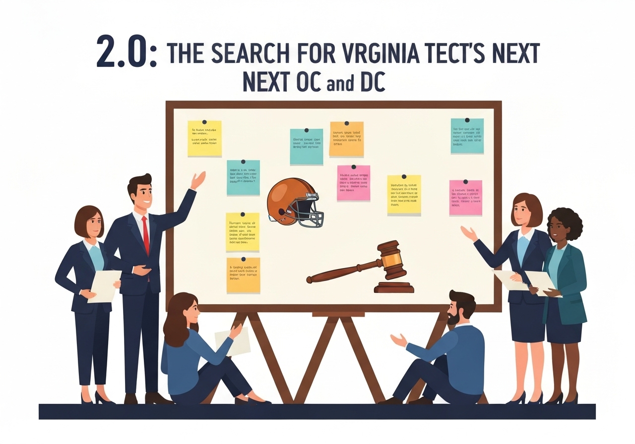 franklin-oc-dc-virginia-tech
