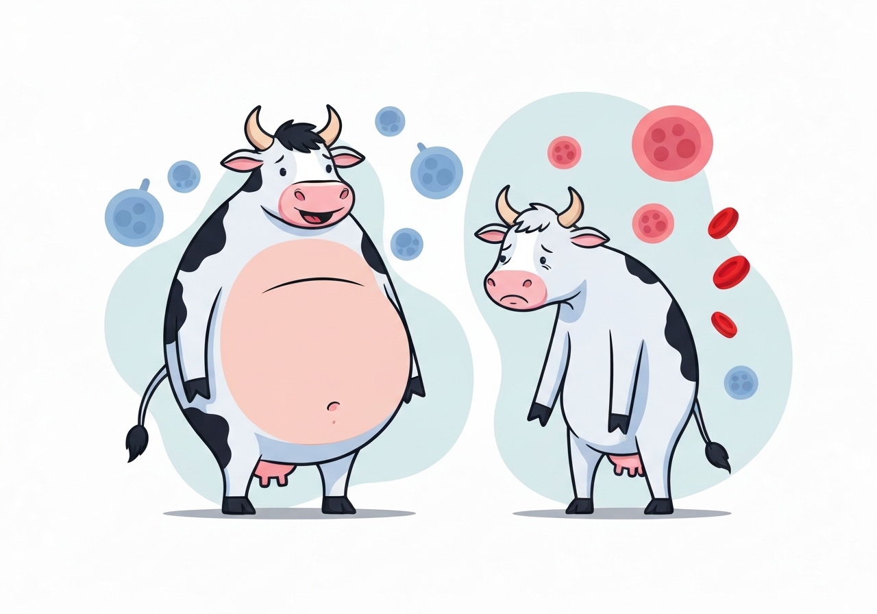 full-fat-dairy-healthier