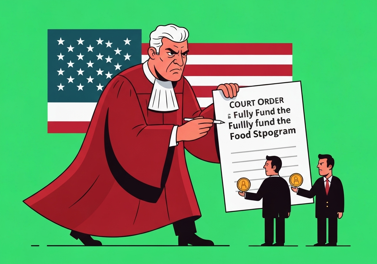 fully-fund-food-stamps