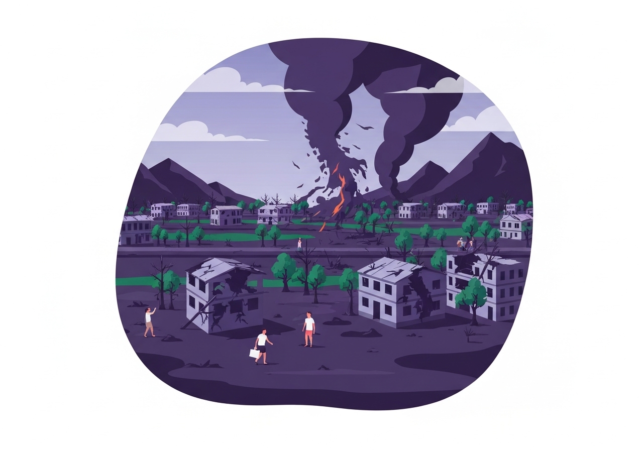 fung-wong-2-dead-1-4m-displaced