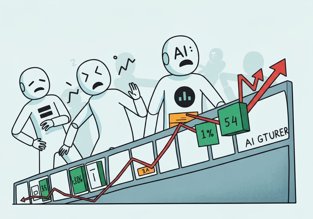 futures-ai-valuation-dip