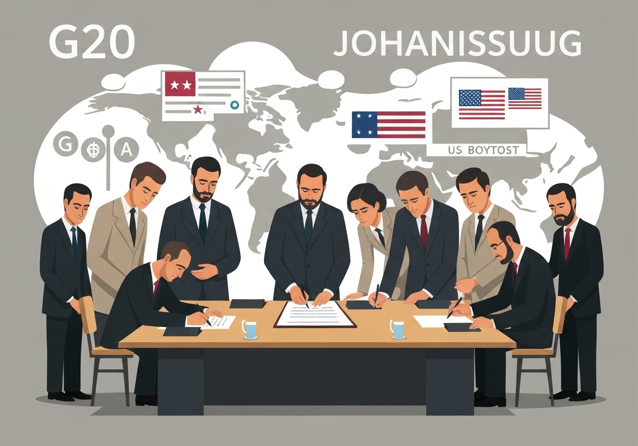 g20-johannesburg-declaration