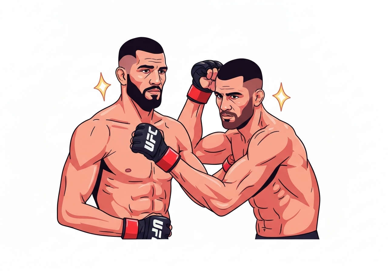 gaethje-pimblett-ufc-324