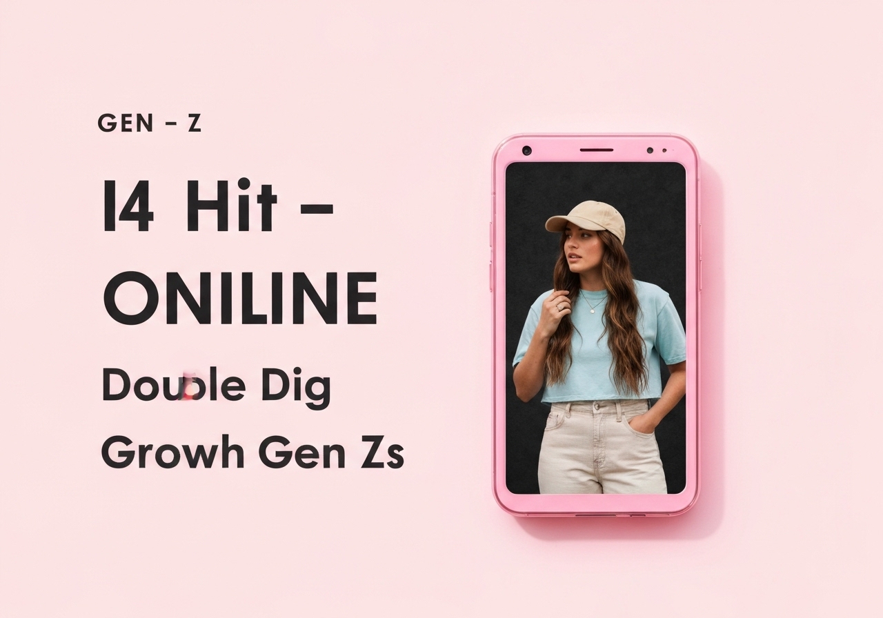 gap-denim-growth-gen-z