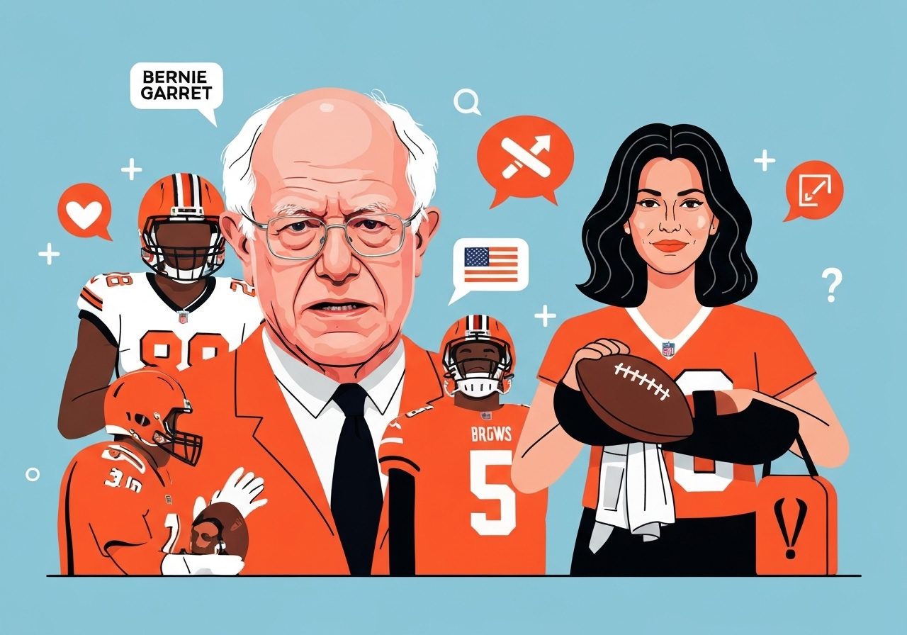 garrett-schwesinger-sanders-browns