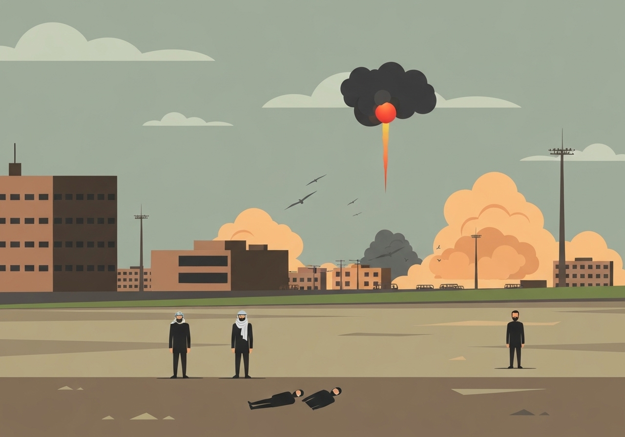 gaza-israel-strikes-20-killed