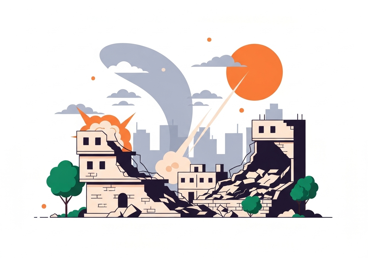 gaza-israeli-strikes-25-killed
