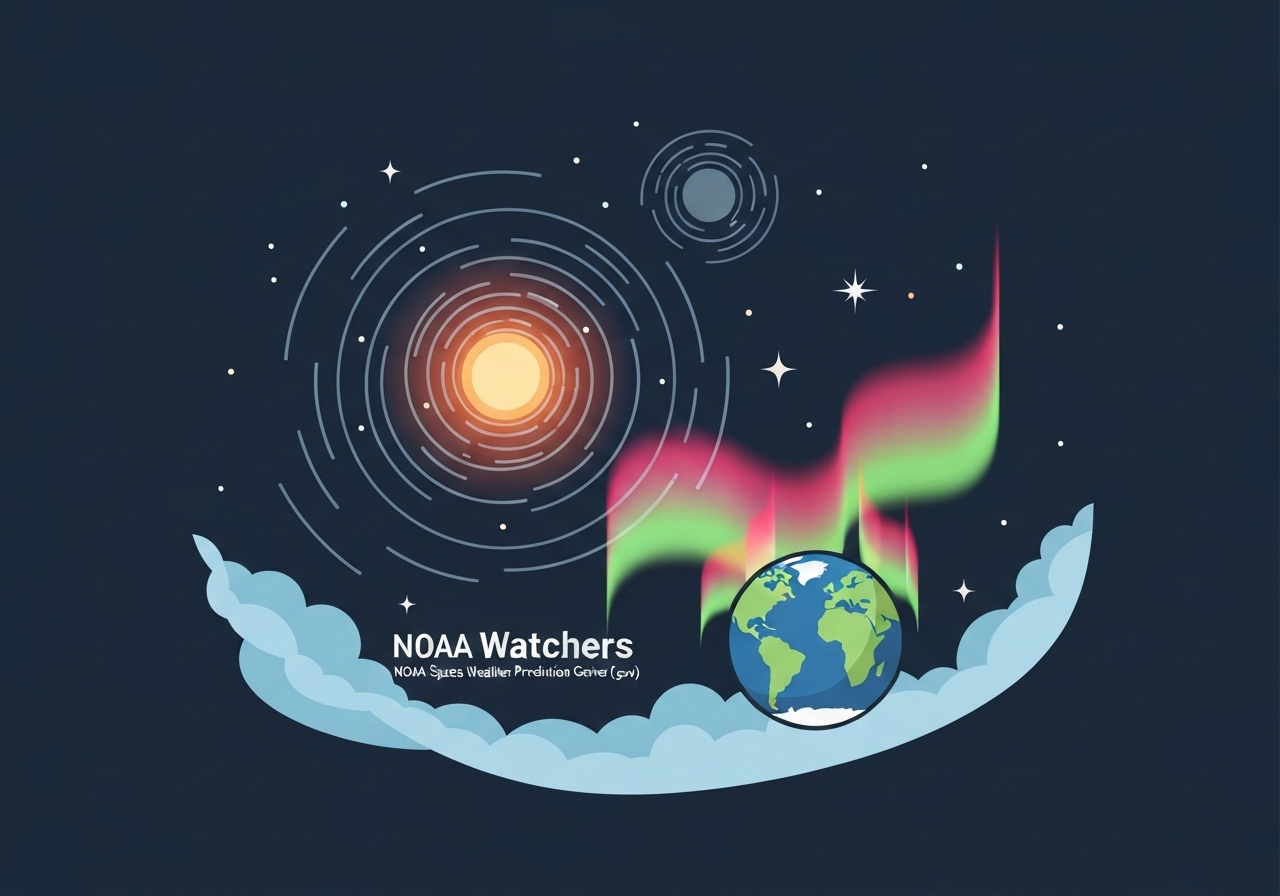 geomagnetic-storm-watches-nov11-13