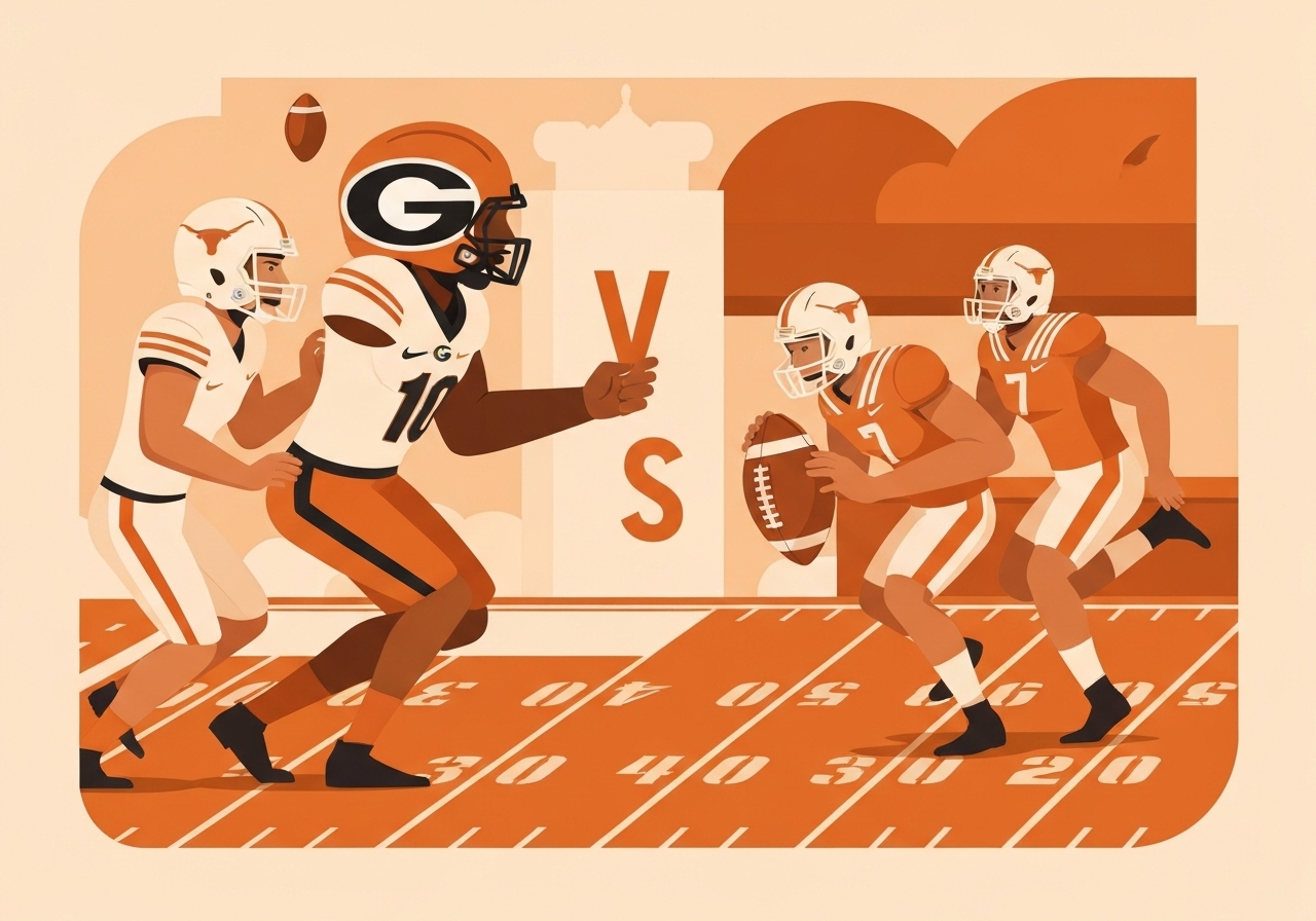 georgia-35-texas-10-three-lessons