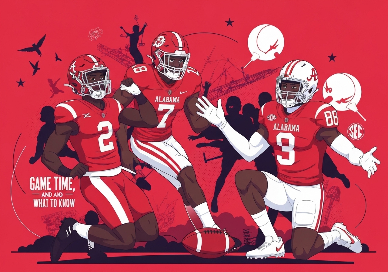 georgia-alabama-sec-championship-2025