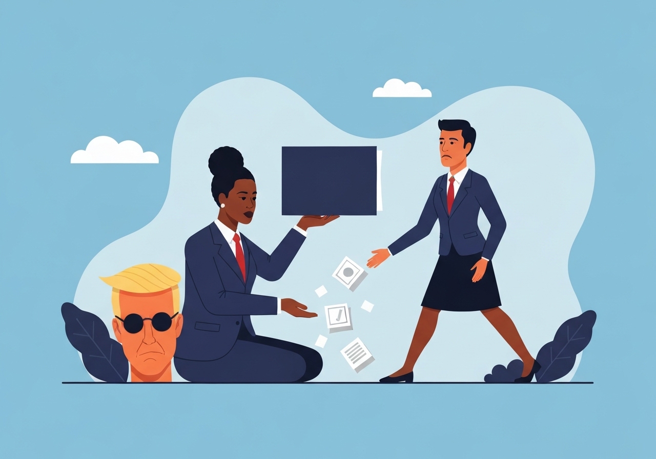 georgia-drops-rico-trump-case