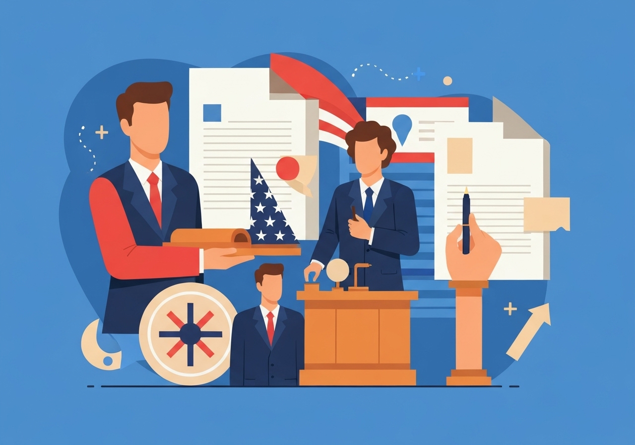 georgia-prosecutor-drops-trump-case