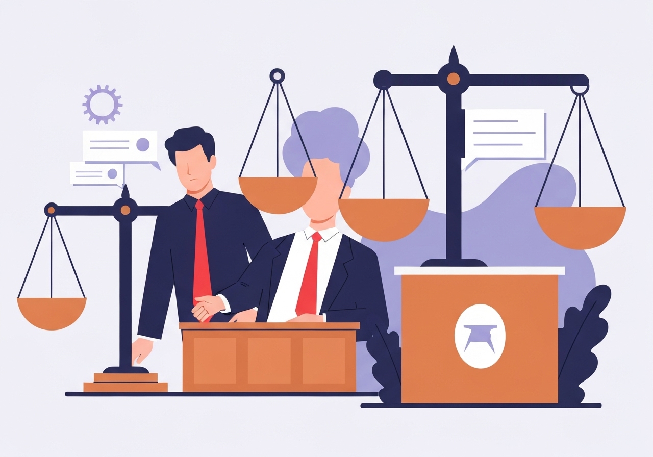 georgia-rico-trump-prosecutor