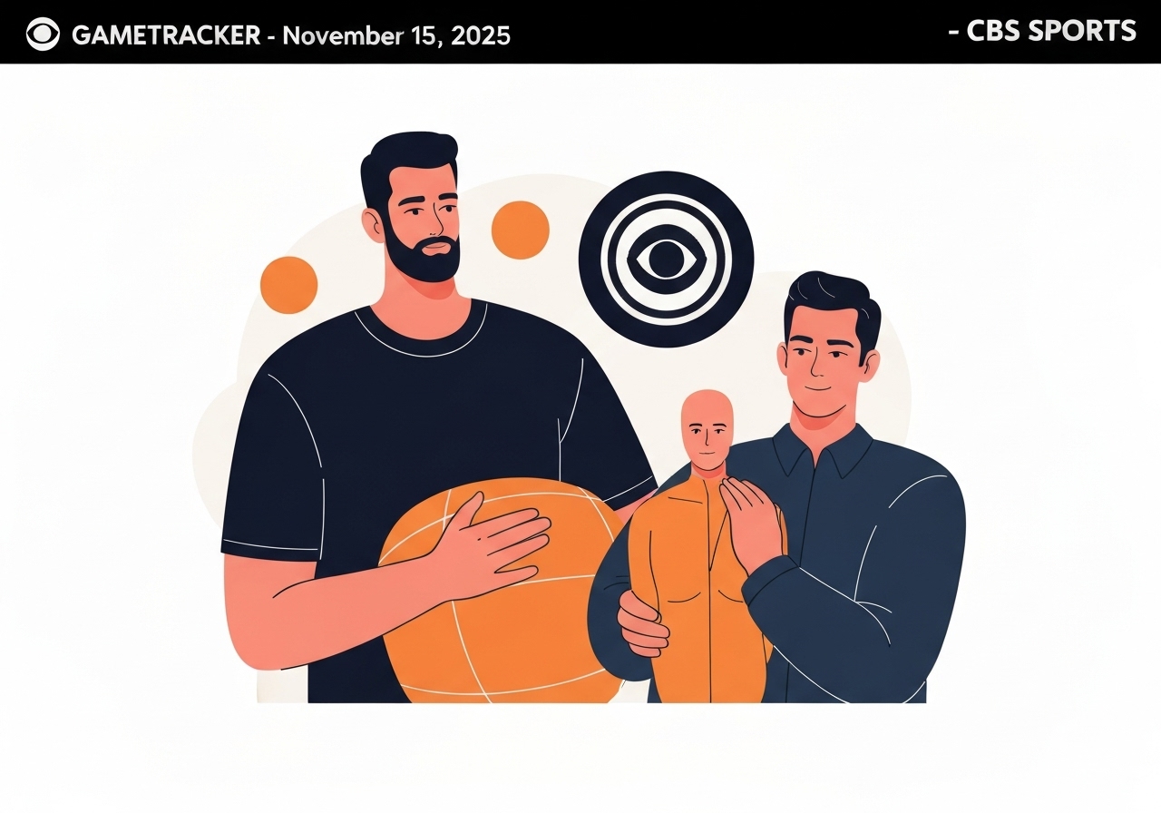 georgia-texas-live-score-2025