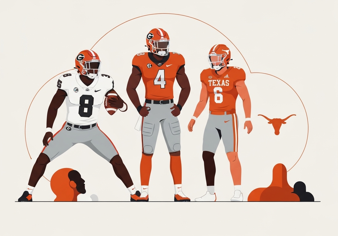 georgia-texas-live-updates