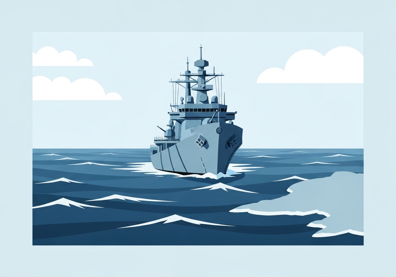 gerald-r-ford-carrier-latin-america