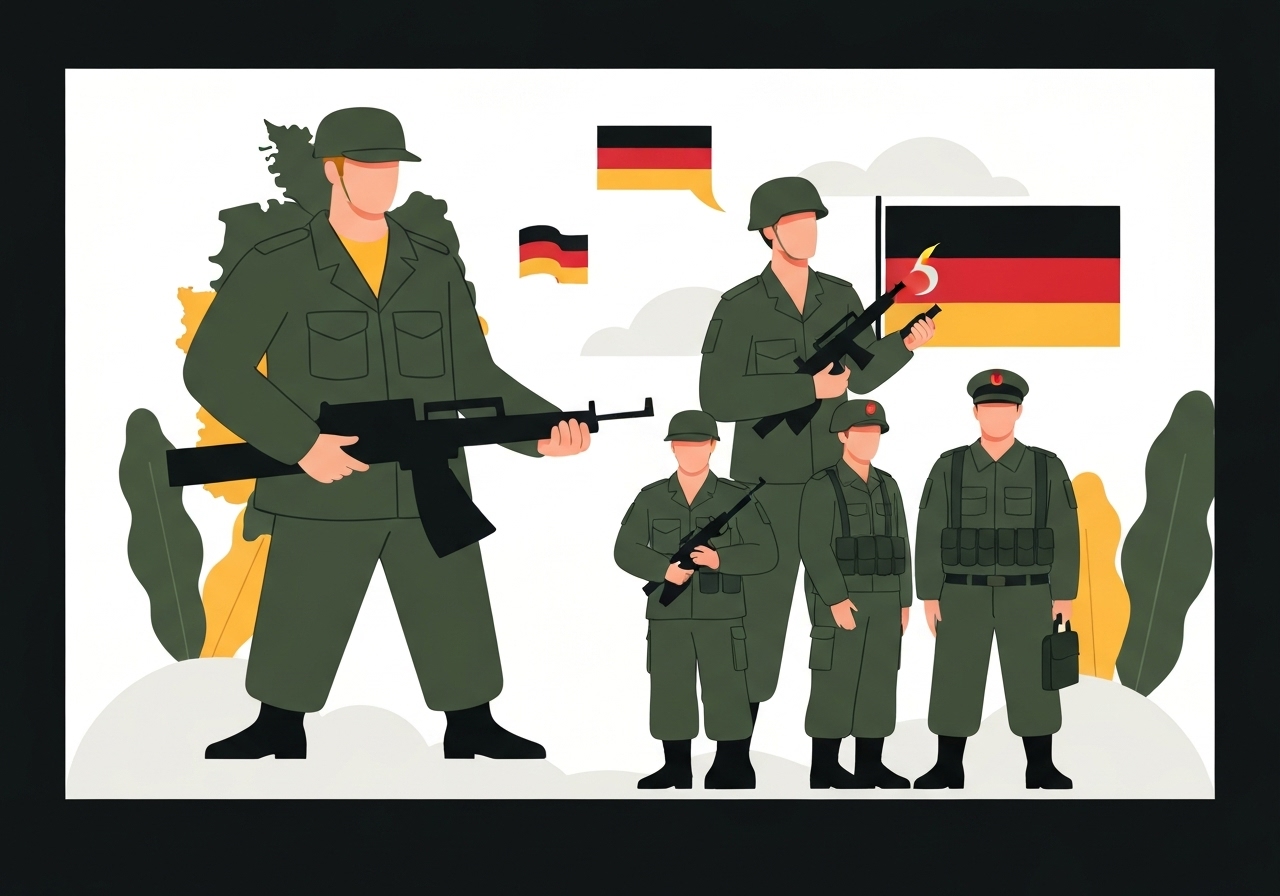 germany-military-service-plan